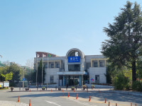 윤영석 물금역 역사, 300억원 투입 전면 리모델링…선상 육교 신설 추진