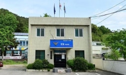 동면파출소 확대 공약 폐기…동면 치안 공백 우려