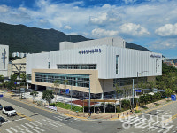 물금청소년문화의집, 내달 19일부터 시범운영 시작