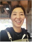그림으로 찾아가는 양산 두번째 스토리로 찾아왔다.