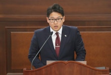 정성훈 임산부 친환경농산물 꾸러미, 마트보다 비싸
