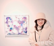 "전시문화 공간 끝판왕, '갤러리휴'에 또 놀러오세요"