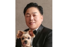 진성할인마트간석 | 우리마트 진성구 대표, 배드민턴협회장 선거 출마