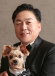 우리마트 진성구 대표, 배드민턴협회장 선거 출마