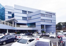 양산 공공도서관 대출, 작년 100만 권 돌파