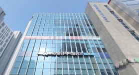 물금새마을금고 자산건전성 악화 비상