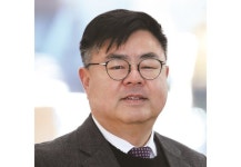 30여년 금고 신념 실천해 회원과 함께 잘 사는 금고 만들겠다