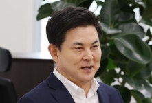 김태호 의원, 군·학교 급식 개선 개정안 발의