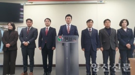 증산 미니신도시, 지역전략사업 탈락…규모 키워 연내 재도전