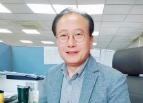 내 생활 속 보건소로 건강한 공동체 만들겠다