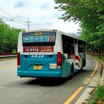 시간표 쫓기다 사고날라…16번·16-1번 버스, 내달 7일부터 회차시간 변경