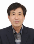 [기고]웅상이 양산과 병합된 배경