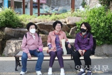 하고 싶은 것 다하세요, 전 공부하는게 너무 좋았어요