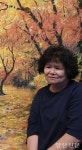 [양산신문 갤러리]경남미술창작소 초대전 -집중-
