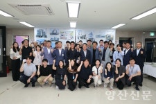 양산형 도시재생 해법 찾자