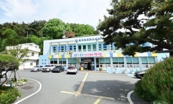 동면행정복지센터 증축 추진…동면 읍승격 고려해 계획해야