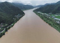 무더위 기승에 또 다시 녹조 불안 엄습