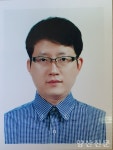 [시민기자]로컬푸드 가공 협동조합의 내일을 그리다