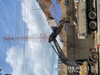 코아루 아파트 주민 옥내 송전탑 아닌 지중화 전면 검토를