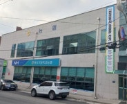 양산기장축협, 조합원 탈퇴처리 두고 논란