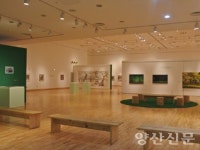 불명예 경주예술의전당, 현대적 랜드마크·예술 중심지로