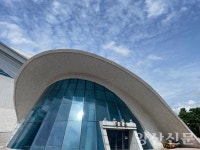 불명예 경주예술의전당, 현대적 랜드마크·예술 중심지로