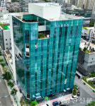 밤에도, 주말에도 아이 진료 걱정 끝, 양산 달빛 어린이병원 6년만 재가동