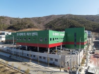 우리마트 회생절차 본격…양산유통센터 정상화 총력전