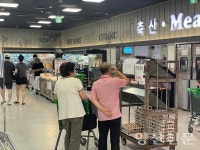 계란·닭값 최고 수준…양산 식탁물가 부담 여전