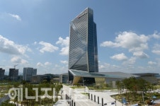 한전기술노조, 민노총과 결별...지향점 상충