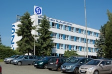 [인터뷰] 오재영  SZU 코리아 대표