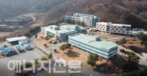 [인터뷰] 윤탁영 한국가스안전공사 가스안전교육원장