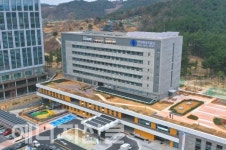 에너지공단, RPS 사후관리 형식적 수준