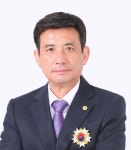 한국에너지기술인협회사 | [창간축사] 이충호 한국에너지기술인협회 회장
