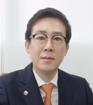 [창간축사] 박동철 한국태양광공사협회 회장