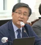 중기부 원전기업 R&D 지원, 카르텔 전형