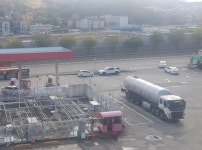 경기도 소재 LPG충전소, 가스대금 미납 LPG판매소 고발