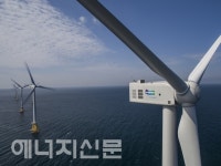 두산에너빌리티, 무탄소에너지 전문 자회사 설립한다