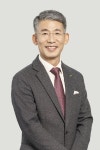 [인터뷰] 조석진 한국수력원자력(주) 새울원자력본부장