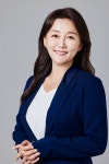 [신년 인터뷰] 이재정 산업통상자원중소벤처기업위원회 위원장