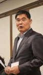 원산, 올해 원전업계 지원에 역량 집중