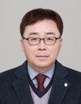 가스안전공사, 서원석 안전관리이사‧박희준 기술이사 취임
