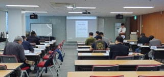 가스안전公 인천본부, LPG시설개선사업 설명회 