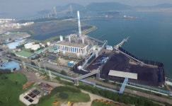 E1, LPG에 LNG사업 추가…여수그린에너지 지분 인수