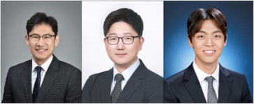 수소연료전지 촉매 열화 원인 찾았다…내구성 향상 기대