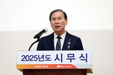 석유공사, 전통 석유개발+청정에너지 신사업 추진 