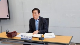방사선진흥協, 2025 정기총회서 신임이사 대거 선출