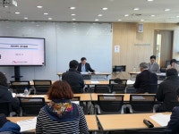 방사선진흥協, 2025 정기총회서 신임이사 대거 선출