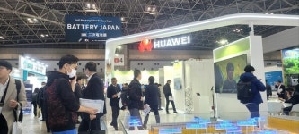 사진으로 보는 2025 스마트에너지위크