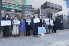 태양광 이격거리 규제 방치 국토부, 권익위에 소극행정 신고당해